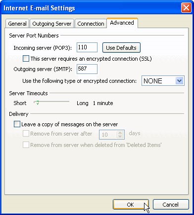 windows_2007_2007_internet_email_settings_1.jpg